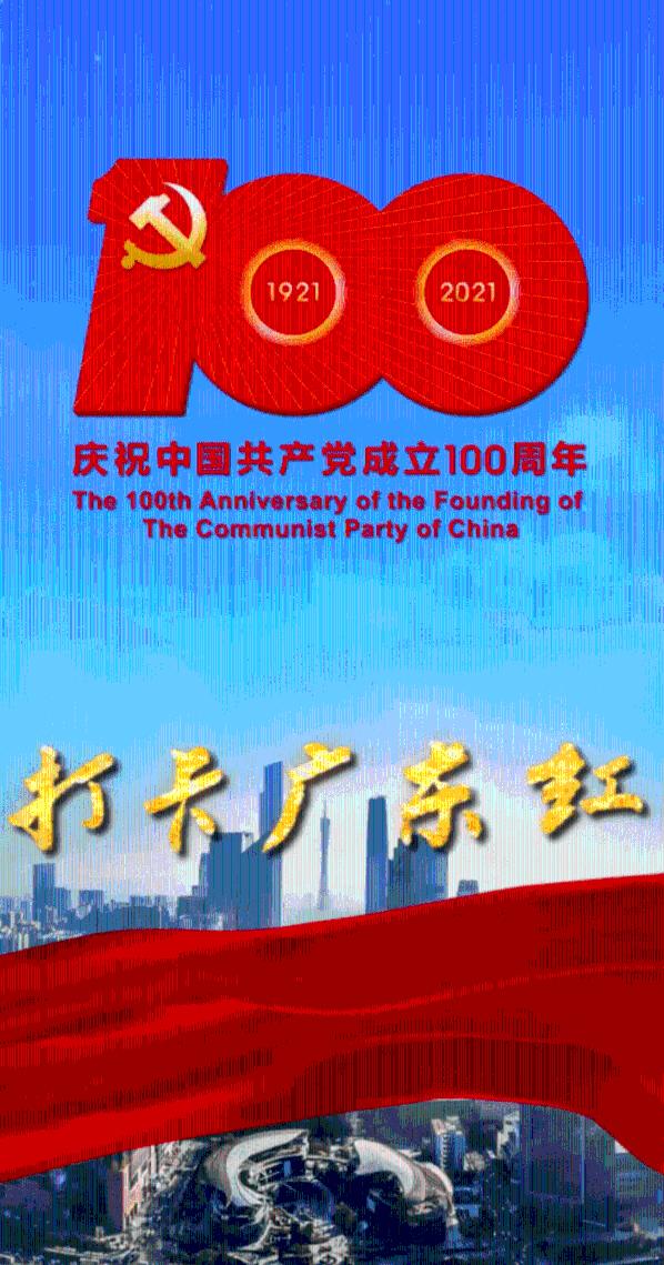 别人评论高考加油怎么幽默回复？问答 - 全球知识共享平台